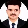 Suneesh