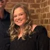 Carrie Thomas