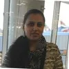 Damanpreet Bedi