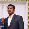 Seetharam Ram
