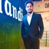 NAIDU CHALLA