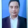 Koustab Saha