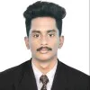 Muhammed Rashid