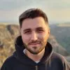Vardan Akopyan