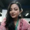 Binu Basnet