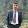 Shambhu Acharya