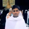 MOHAMED ASKAN MOHAMED SADIK