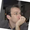 Guy Barkaee