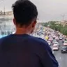 Syed Shahrukh Warsi