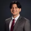 Carlos Eduardo Cordero Perez