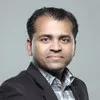 Nandan Joshi