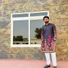 Bhargavkumar Dosapati