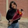 Lizbeth Carolina Huanqui Tejada