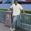 B Suhas