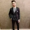 Mohamed Ashraf