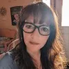 Tracy Paquette