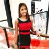 Vishanthni Balasamy