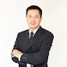 Bruce Zhao