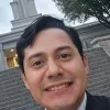 Bryan Vidal