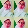 Siwi Utami