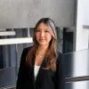 Katherine Wu