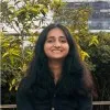 Aditri Misra