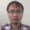 Trung Hai Nguyen