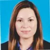 FARAH