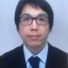 Peter Mu