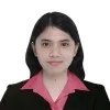 Ma Jessica Balaquiao