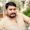 Devendra Gupta