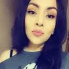 Anadeisy Limon