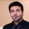 ZAHEER UD DIN BABAR