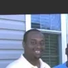 Jarred Brown