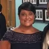 Sylvia DeJesus