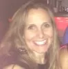 Patricia Maldonado