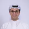 Ahmad Alawadhi
