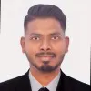 Hemsundar Vanka