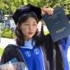 Suhyun Yang