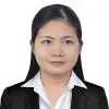 Charlotte Nicole Enrico