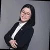 Vivian Liu