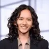 Kate Aizpuru