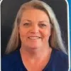 Amy Brown