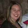 Ashley Peltcs