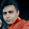 JITENDRA RANA