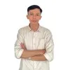 Ari Nurzaman