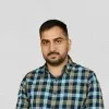 Anurag Sharma