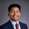 Julio Sica Perez