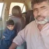 Nawaz Ali
