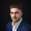 Daniel Arzouman